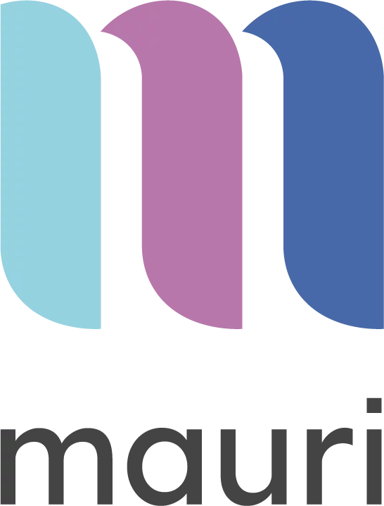 Mauri